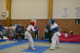 Thomas VITY Open National FSKO Prmesques-2006